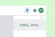 Sales automation system