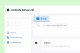 Project management software