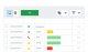 Sales lead management software