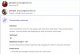 AI email writer