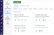 Sales automation system