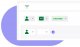Email and market segmentation