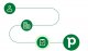 Project management software