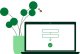 Marketing automation software