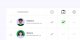 Project management software