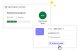 AI email writer