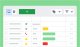 Sales lead management software