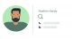 Sales automation system