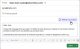 AI email writer