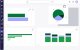 Sales CRM reports and insights