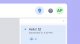 Marketing automation software