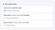 Sales prospecting software